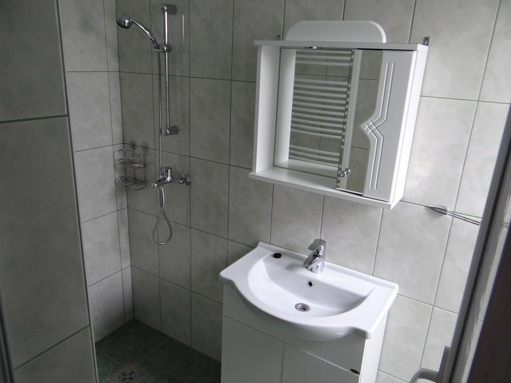 Marinica Apartman Hajdúszoboszló Pokoj fotografie